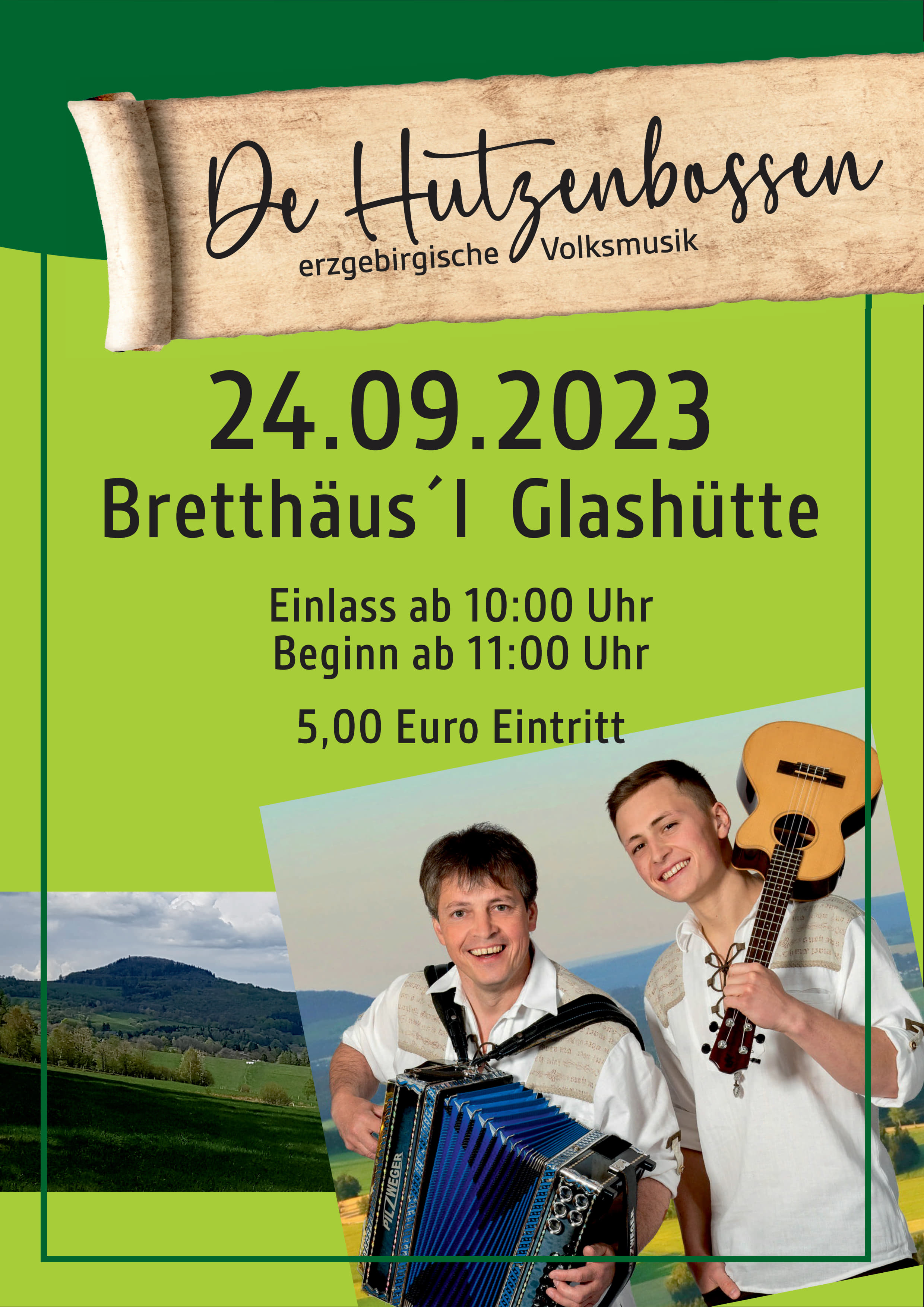 Bretthaeuslfest 2023 3