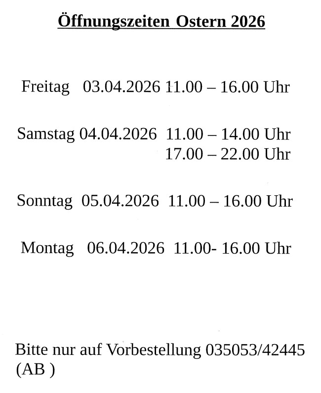 Oeffnungszeiten_Ostern26.jpg